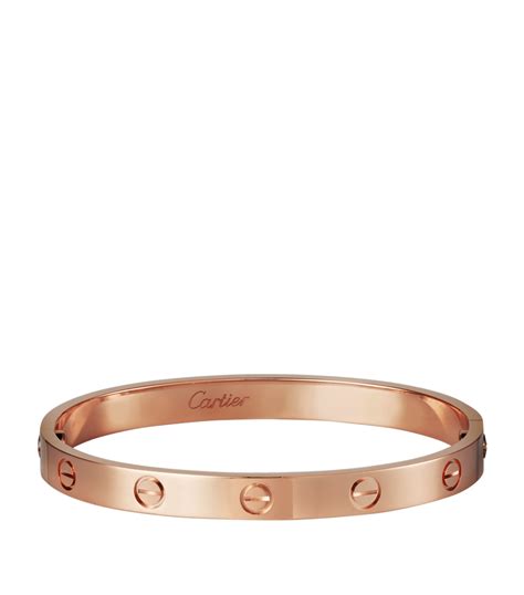 eternal love cartier|cartier love bracelets online.